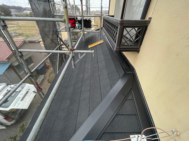 ディプロマットスター　ジンカリウム鋼板　ディートレーディング　